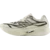 New Balance Tekaški copati SuperComp Elite v6