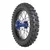 Pnevmatika SB-156 80/100-12 4PR/TT