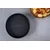 Round tray, 23 cm - by Kitchen Craft
