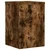 Stalci za biljke 2 kom 20x20x30 cm konstruirano drvo