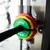 HMS progresivni dodatni diski TSN25 2 x 0,25 kg