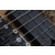 Schecter C-6 Pro FR | Charcoal Burst #3634
