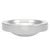 Tilta 100mm bowl for slider system