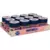 HealthyCO Proteinella 200 g lješnjak kakao