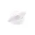 Majice The North Face Liquid Box Nse Oversize Short Sleeve Tee-Graphic TNF White L