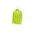 otroški pulover hmlCORE XK HALF ZIP POLY SWEAT KIDS