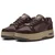 PUMA Ženske patike Rebound Femme Low Luxe Sd, 409010-03, Braon