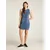 Tommy Jeans Obleka moder denim