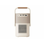 YABER T2 Plus Project Anywhere w/battery