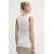 Volnen top AERON