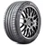 265/40R20 Michelin 104Y PILOT SPORT 4 S let