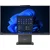 Računalnik Lenovo Thinkcentre Neo 55a 24 Gen 6/Ryzen 3/RAM 32 GB/SSD Disk