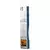 Arctic MX-4 20gr ACTCP00001B Termalna pasta ( 109-0051 )
