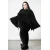Majica moška - Ghastly Dreams Batwing - KILLSTAR - KSRA005960