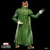 Figurica Hasbro Marvel Legends Series Marvels Owl (G2355)