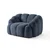 Atelier del Sofa Fotelja, Teget