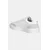 Superge Steve Madden Lyonell