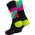 INCYLENCE Nogavice INCYLENCE Strides