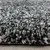eoshop Preproga Enjoy shaggy 4500 anthrazit (Varianta: 80x250 cm)
