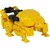 Dinoster Bot ankylo-Delby 43288