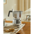 Aparat za kavo Moka Alessi 70 ml