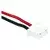 UNBRANDED Baterija za Hurricane Spin Scrubber itd