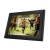 Digital photo frame Denver Electronics PFF-1080B 10,1