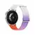 Huawei Watch GT Runner 2 Sport Amoled