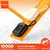 Moxom Power Bank MX-PB181 Fast Charge 22.5W 10000mAh