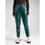 MEXX Ženske pantalone zelene