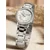 Guess GW0468L1 Melody - Ženska ura