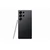 SAMSUNG Mobilni telefon Galaxy S25 Ultra 12GB/256GB, Titanium Black