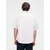 Carhartt WIP Srajca Braxton puder