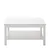 Hanah Home Klub sto Shp-880-Bb-1, 80x40x80 cm, Beli