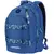 S-COOL SC2539 Anatomski ranac Urban 29x22x43cm, Plavi