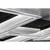 Rabalux 71515 - LED prigušiva plafonska svetiljka ILARIS 40W/230V 3000-6500K + daljinsko upravljanje