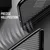 Breath futrola za Apple iPhone XR - Zlatna KP18711