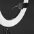 Selfie LED Ring light BD-330 sa stalkom
