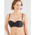 TRIUMPH Nedrček Sheer črna