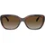 Vogue Eyewear VO5678SB 2386T5