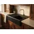 Chambord Thibert 895.0 Bela