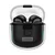 Bluetooth Slušalice Lenovo LivePods LP12 crne