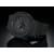 MOŠKA ROČNA URA Casio GA-2100-1A1ER G-Shock