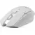 BITDEFENDER Bežični miš Glory GM-514 beli