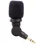 SARAMONIC SR-XM1 mikrofon