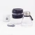 Keepcup Kit Original Black M 340 ml