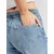 ONLY Kavbojke ONLHope moder denim