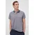 Bombažen polo Pepe Jeans Fabrice D