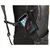 THULE Stir 20l - woodthrush