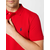 Polo Ralph Lauren Majica, rdeča